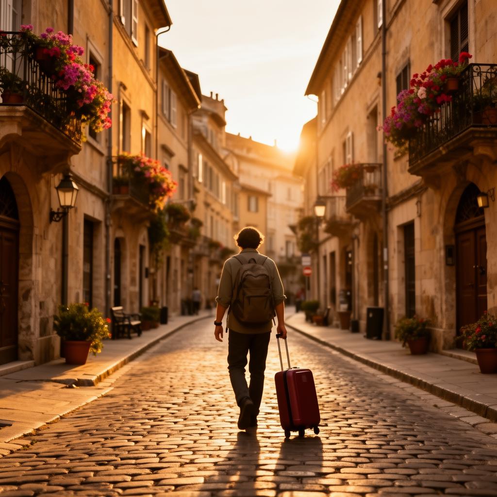 Rogers roaming costs versus eSIM savings comparison