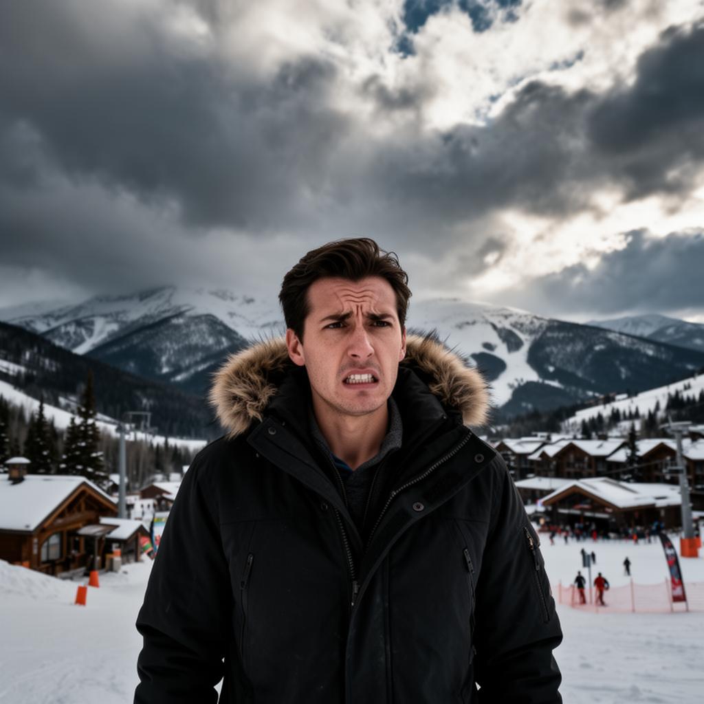 Canadian traveler shocked by roaming bill at international airport