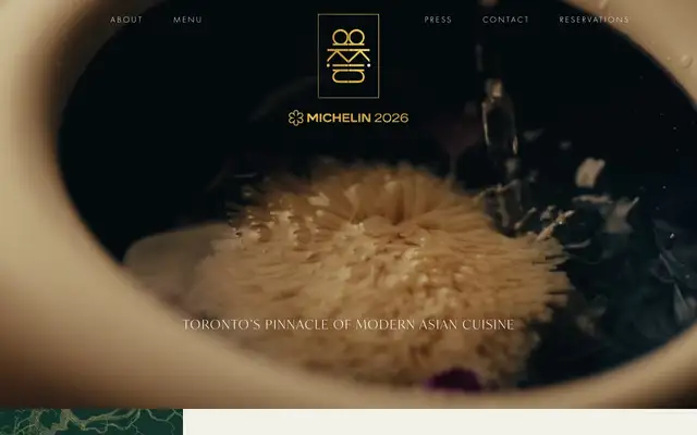 aKin website