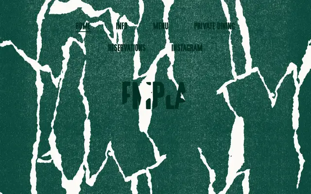 Embla website