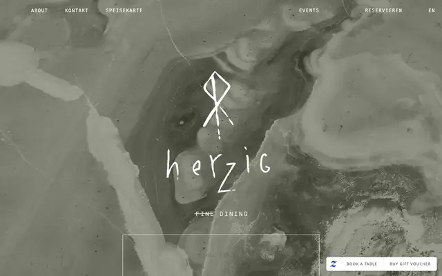 Herzig website