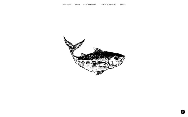 Kato website